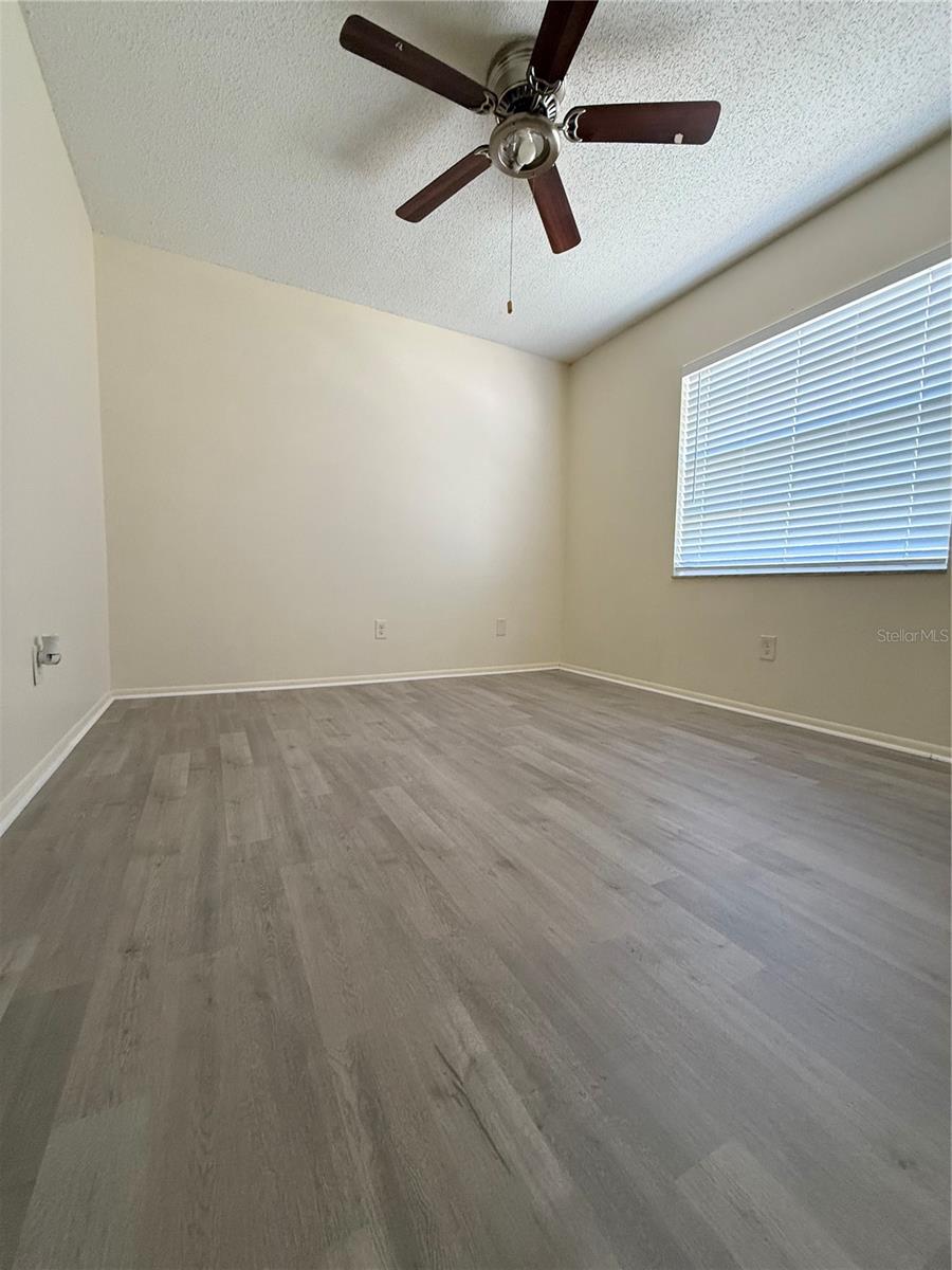 600 6TH AVE SE, LARGO, FL, 33771