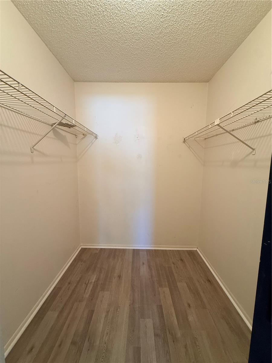 600 6TH AVE SE, LARGO, FL, 33771