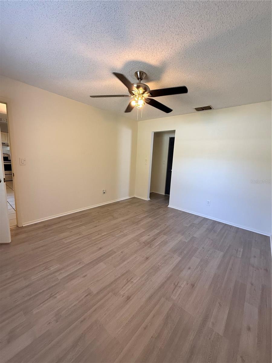 600 6TH AVE SE, LARGO, FL, 33771