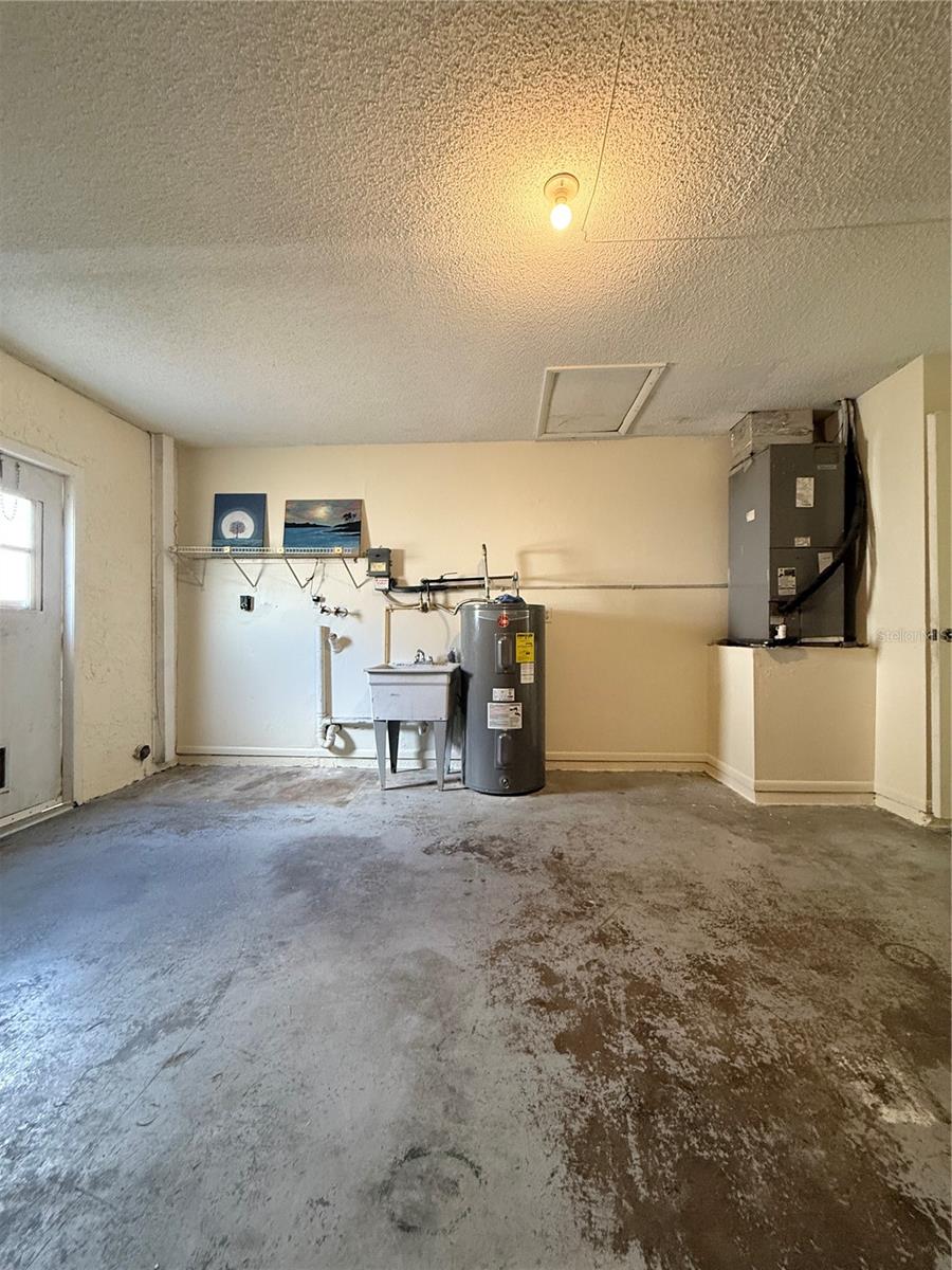 600 6TH AVE SE, LARGO, FL, 33771