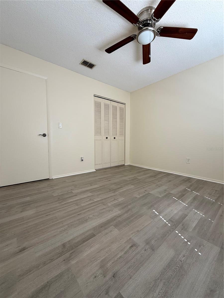 600 6TH AVE SE, LARGO, FL, 33771