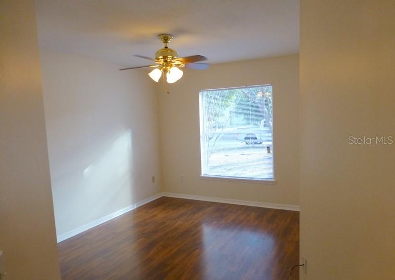 2616 ICABOD CT, LEESBURG, FL, 34748