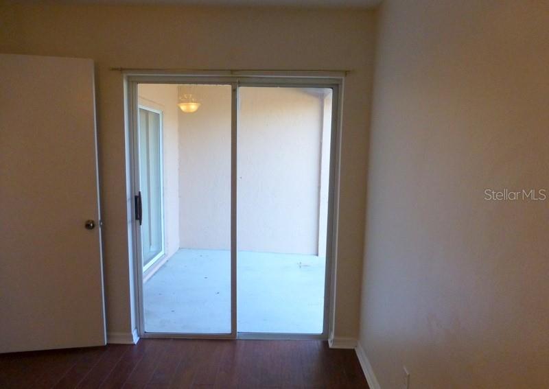 2616 ICABOD CT, LEESBURG, FL, 34748