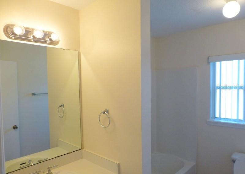 2616 ICABOD CT, LEESBURG, FL, 34748