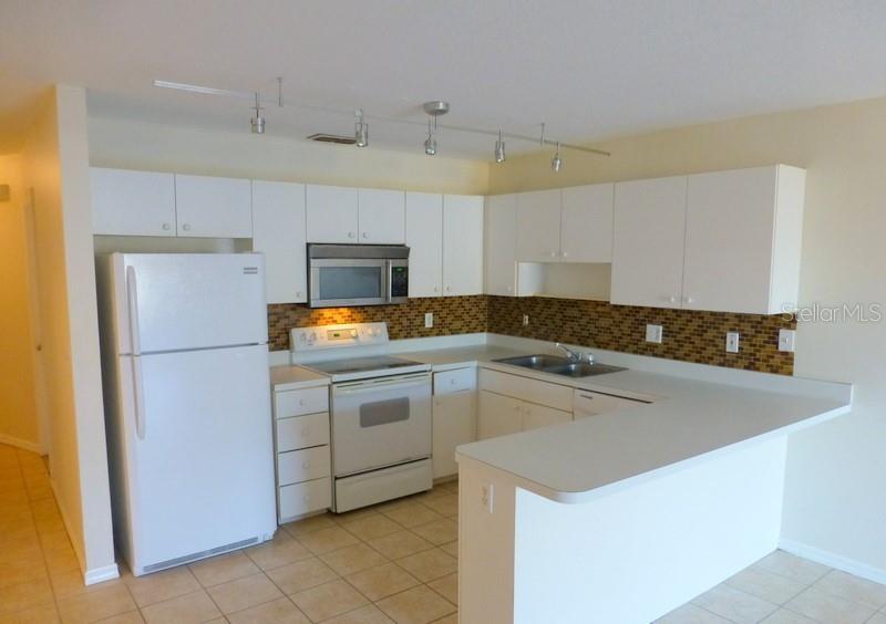 2616 ICABOD CT, LEESBURG, FL, 34748