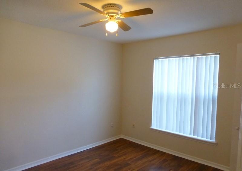 2616 ICABOD CT, LEESBURG, FL, 34748