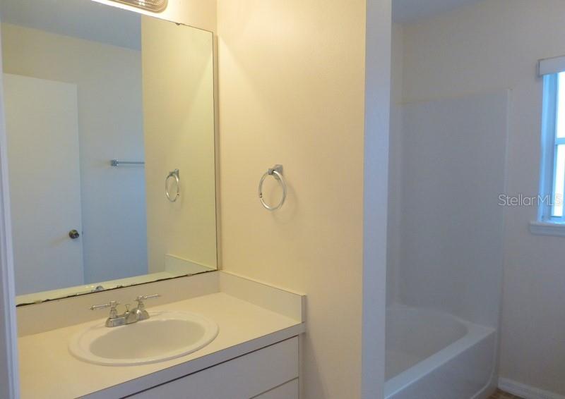 2616 ICABOD CT, LEESBURG, FL, 34748