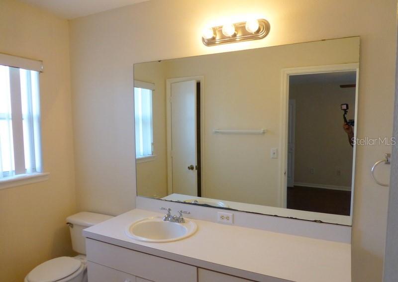 2616 ICABOD CT, LEESBURG, FL, 34748