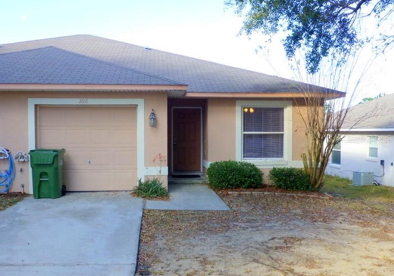 2616 ICABOD CT, LEESBURG, FL, 34748