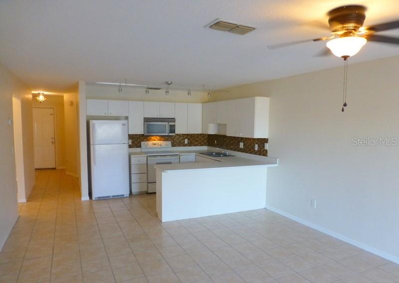 2616 ICABOD CT, LEESBURG, FL, 34748