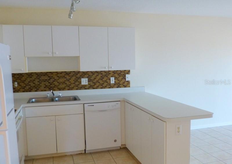 2616 ICABOD CT, LEESBURG, FL, 34748