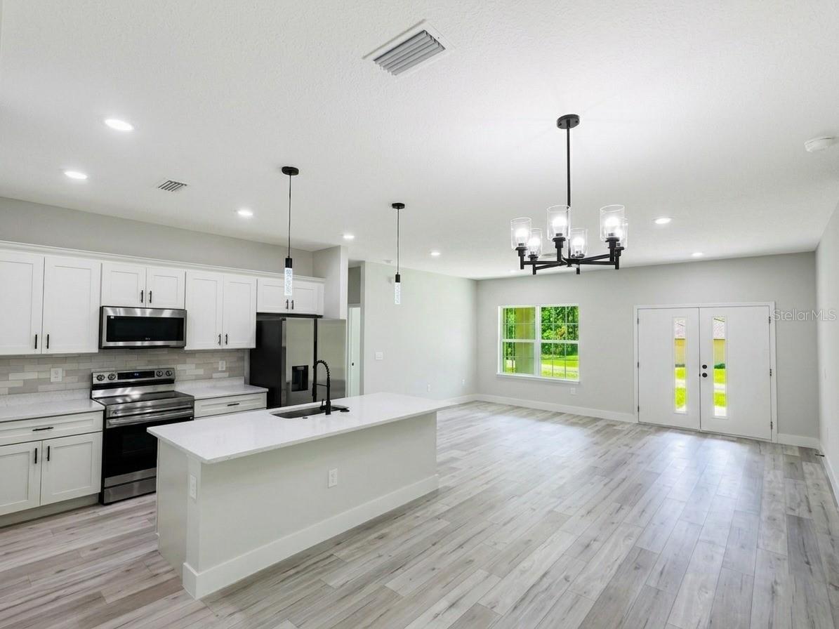 8649 N ZURICH WAY, CITRUS SPRINGS, FL, 34434