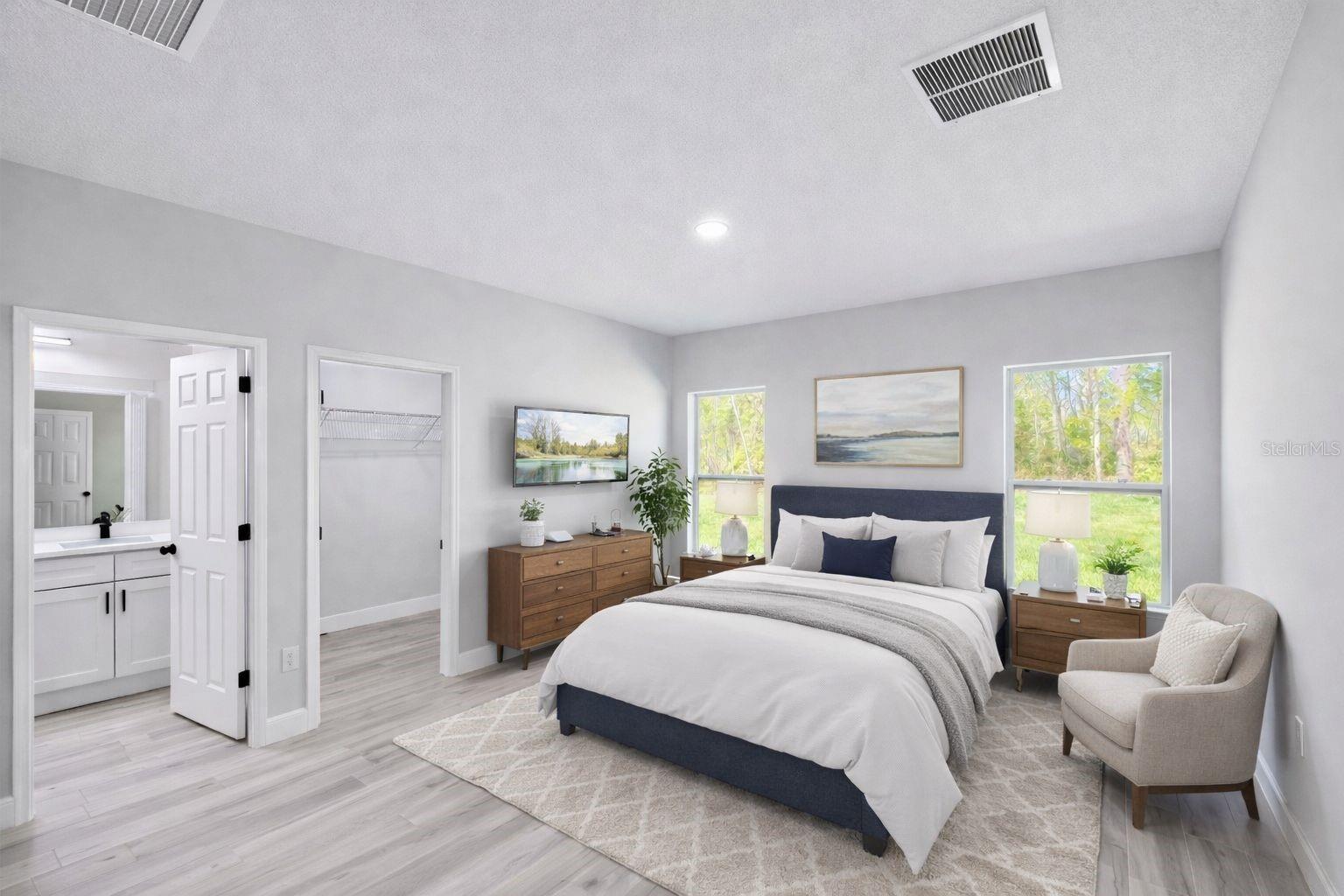 8649 N ZURICH WAY, CITRUS SPRINGS, FL, 34434