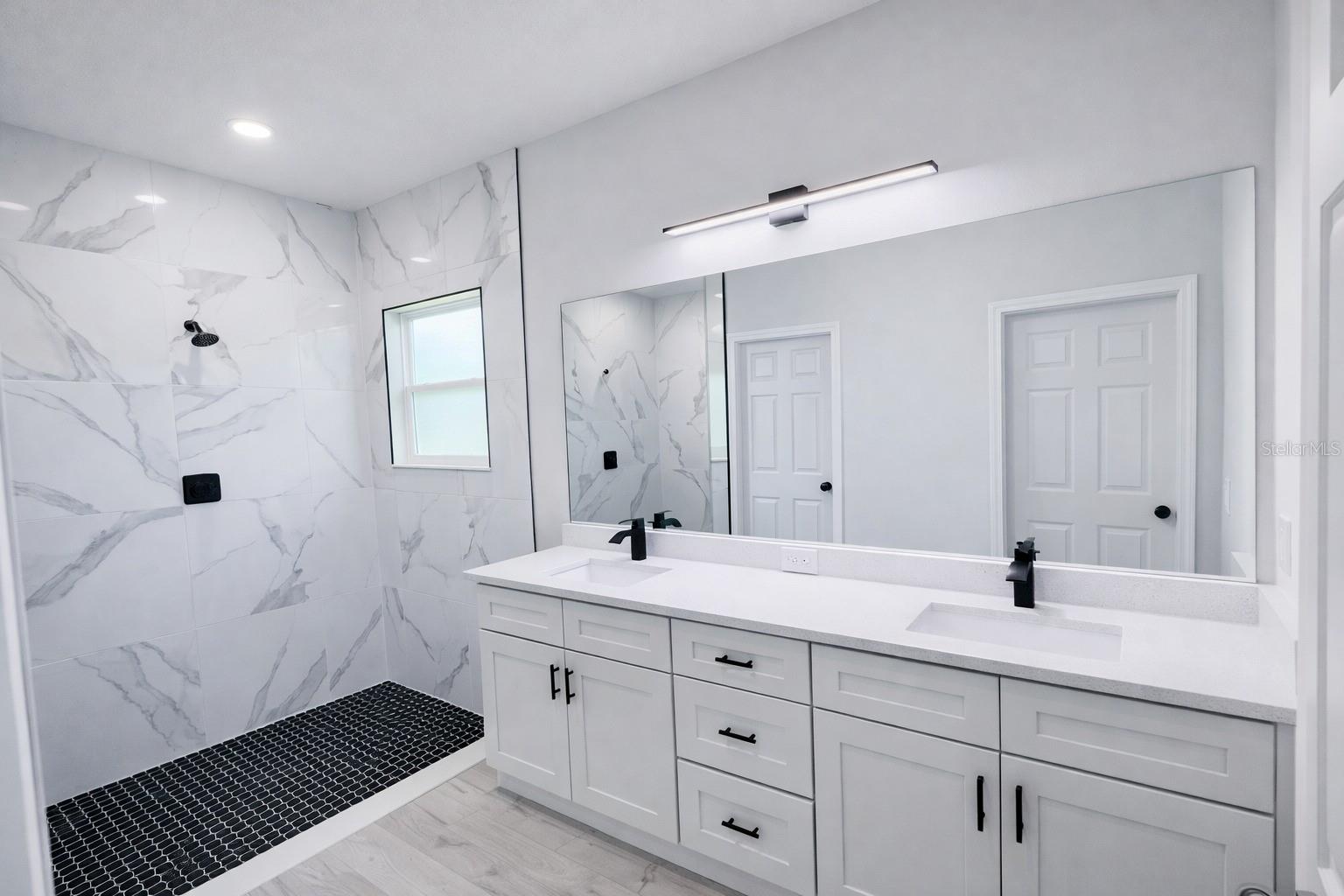 8649 N ZURICH WAY, CITRUS SPRINGS, FL, 34434