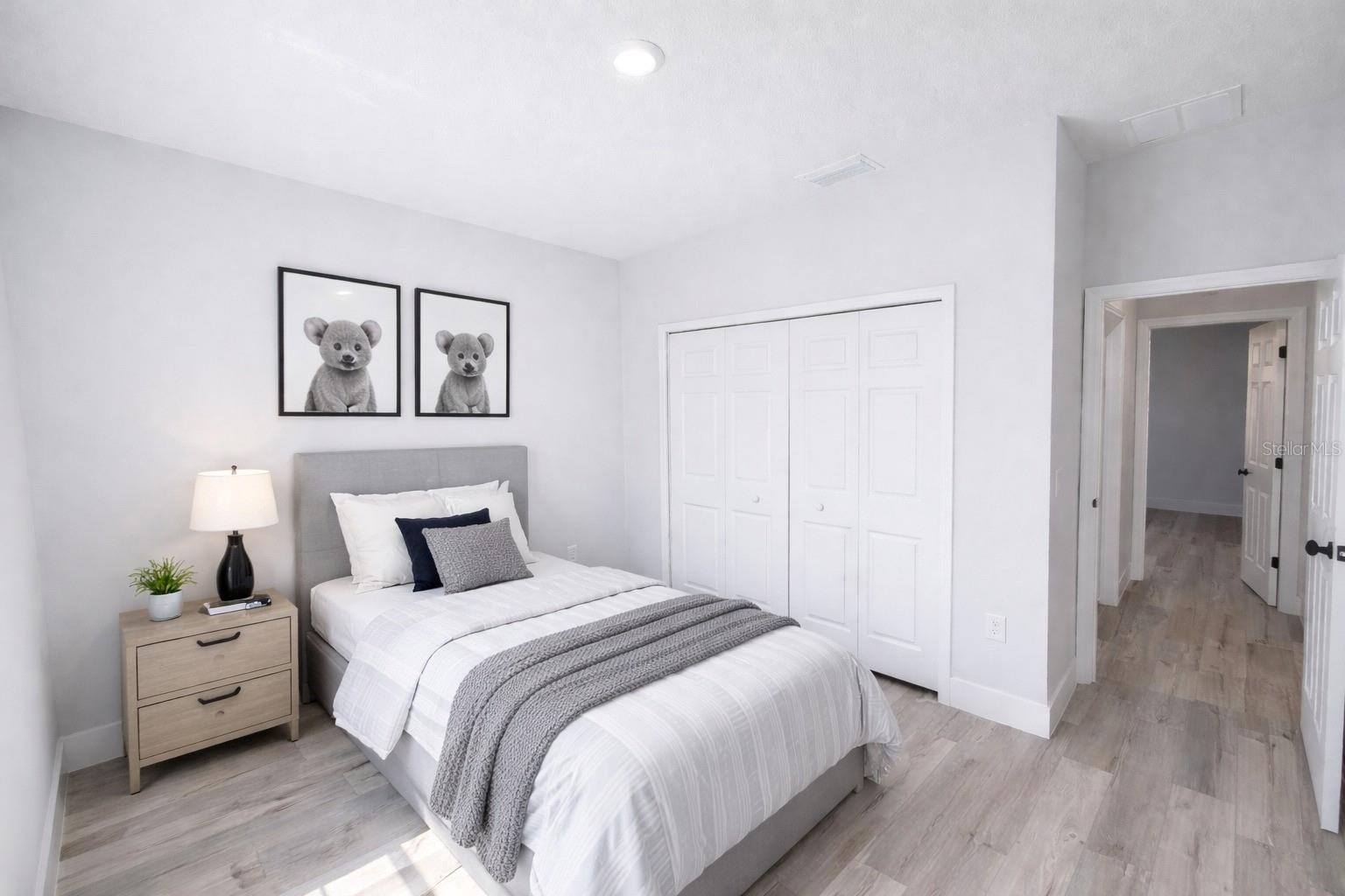 8649 N ZURICH WAY, CITRUS SPRINGS, FL, 34434