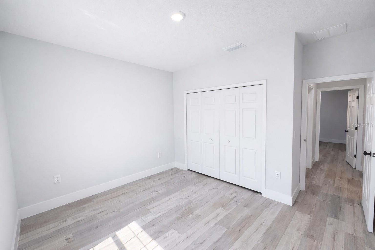 8649 N ZURICH WAY, CITRUS SPRINGS, FL, 34434