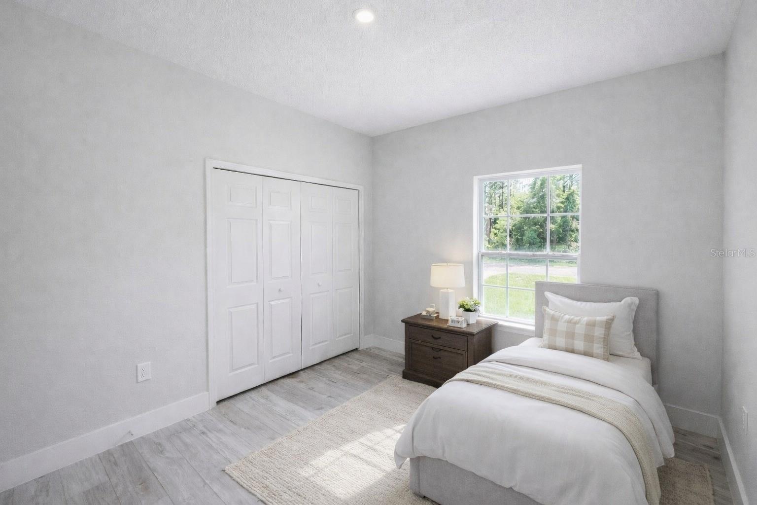 8649 N ZURICH WAY, CITRUS SPRINGS, FL, 34434