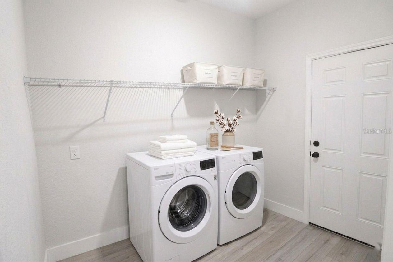 8649 N ZURICH WAY, CITRUS SPRINGS, FL, 34434