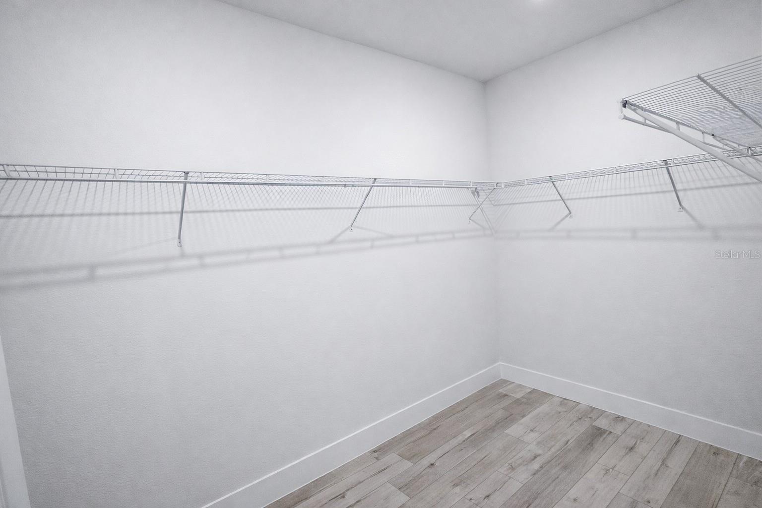 8649 N ZURICH WAY, CITRUS SPRINGS, FL, 34434