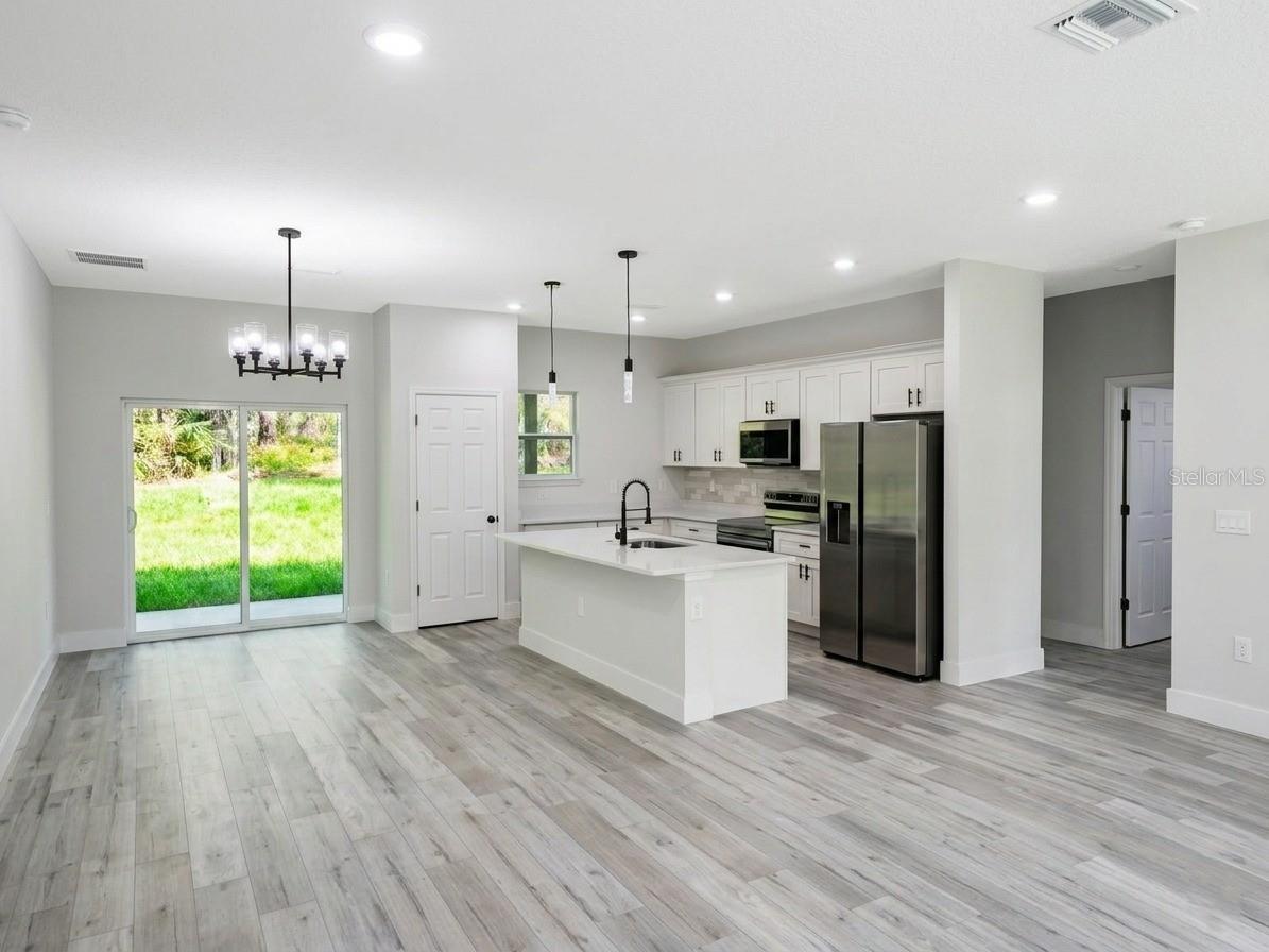 8649 N ZURICH WAY, CITRUS SPRINGS, FL, 34434