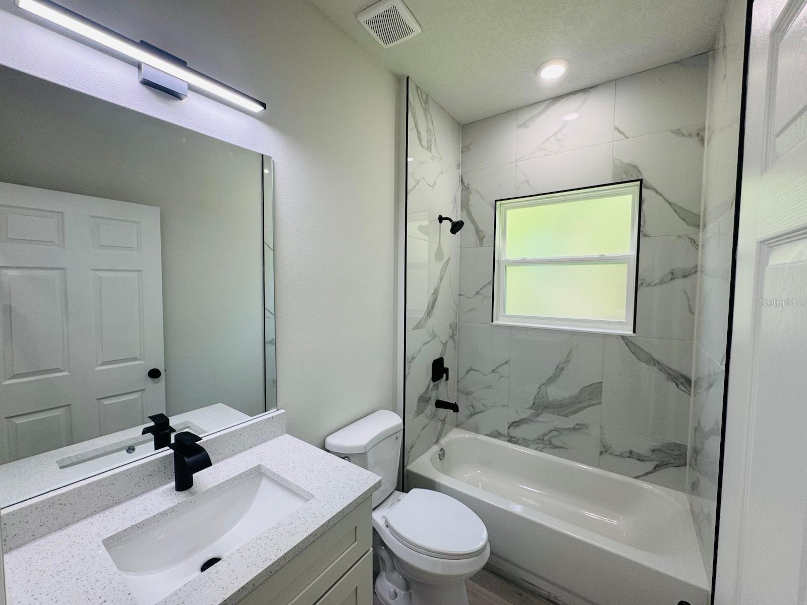 8649 N ZURICH WAY, CITRUS SPRINGS, FL, 34434