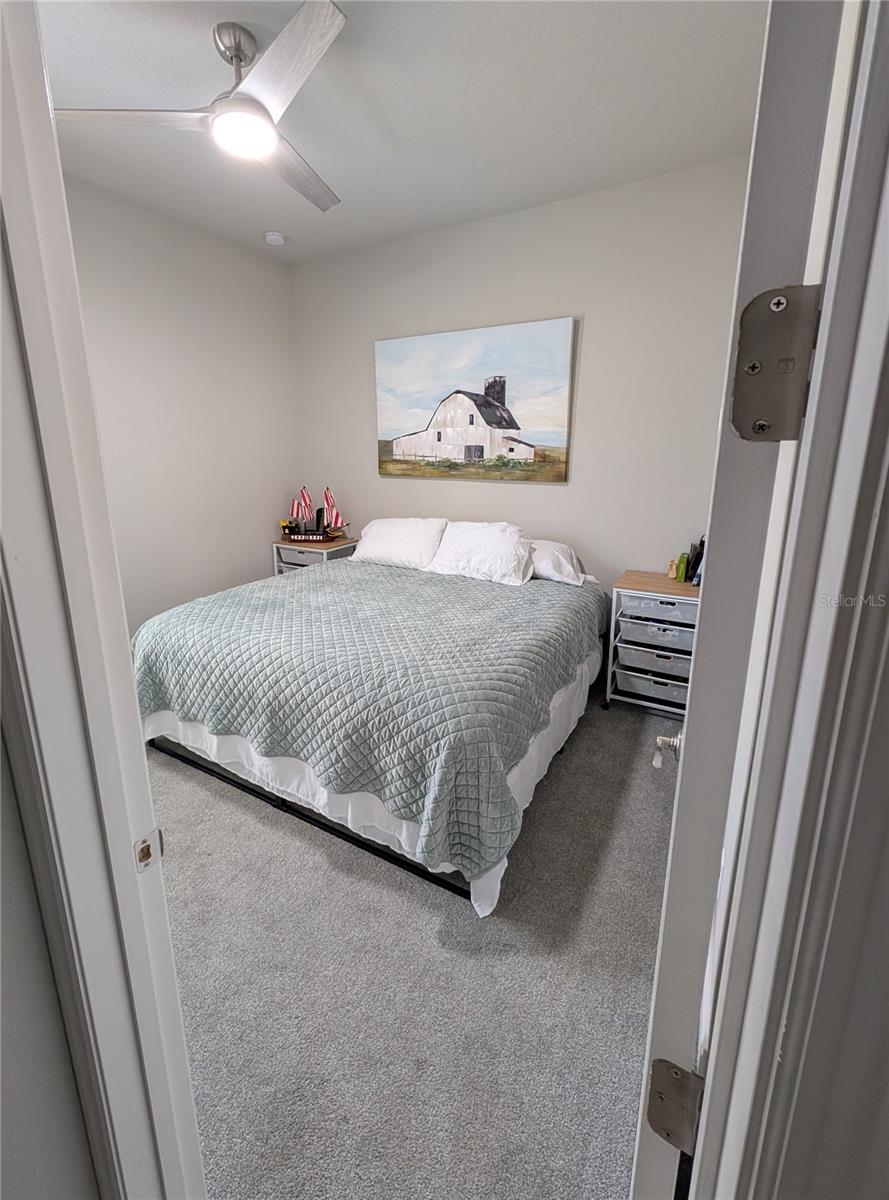 1724 LAKE RESERVE DR, DELAND, FL, 32724