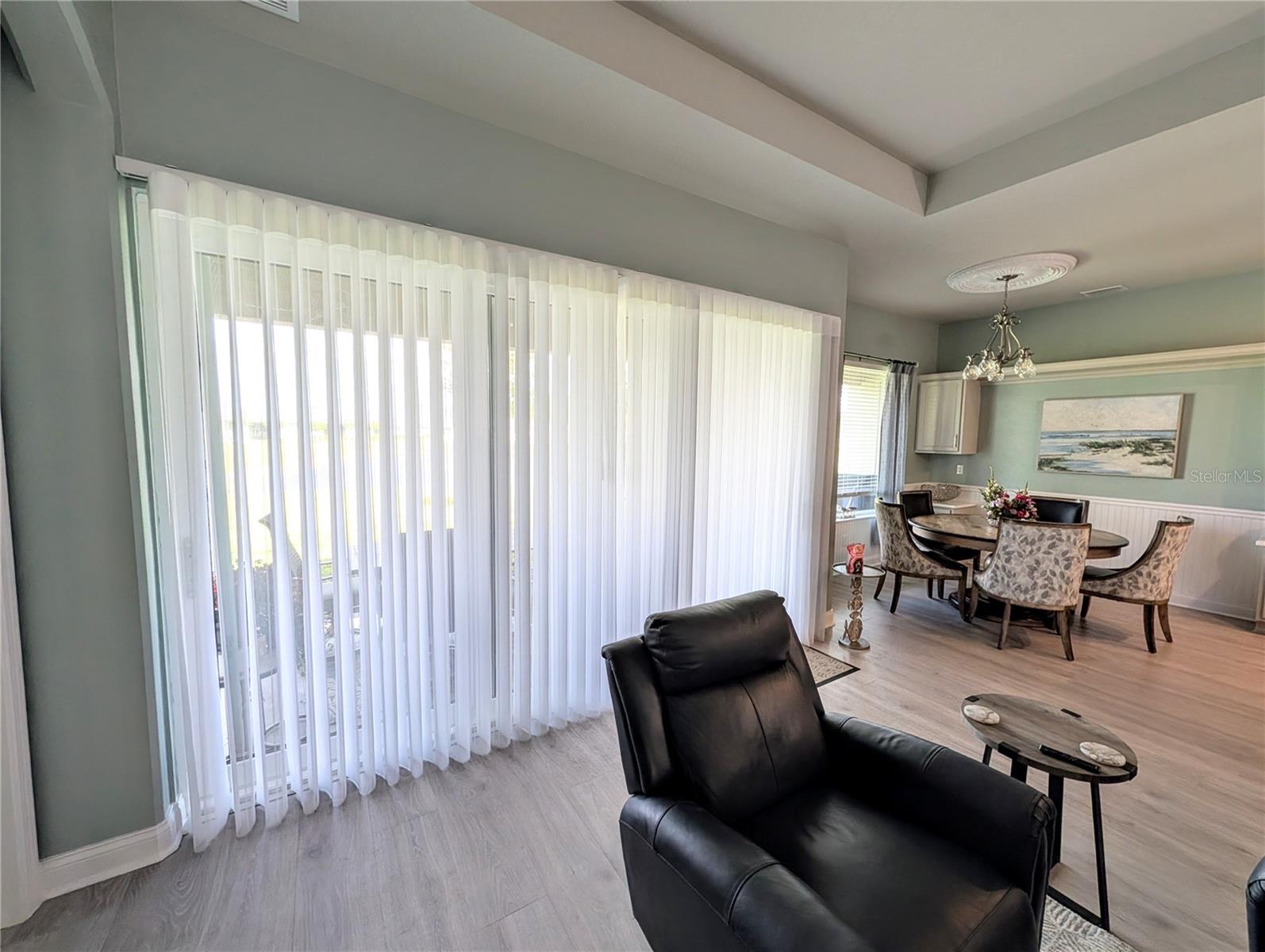 1724 LAKE RESERVE DR, DELAND, FL, 32724