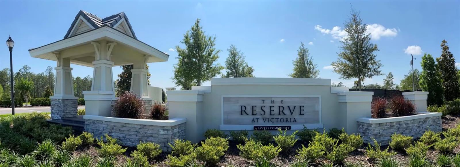 1724 LAKE RESERVE DR, DELAND, FL, 32724