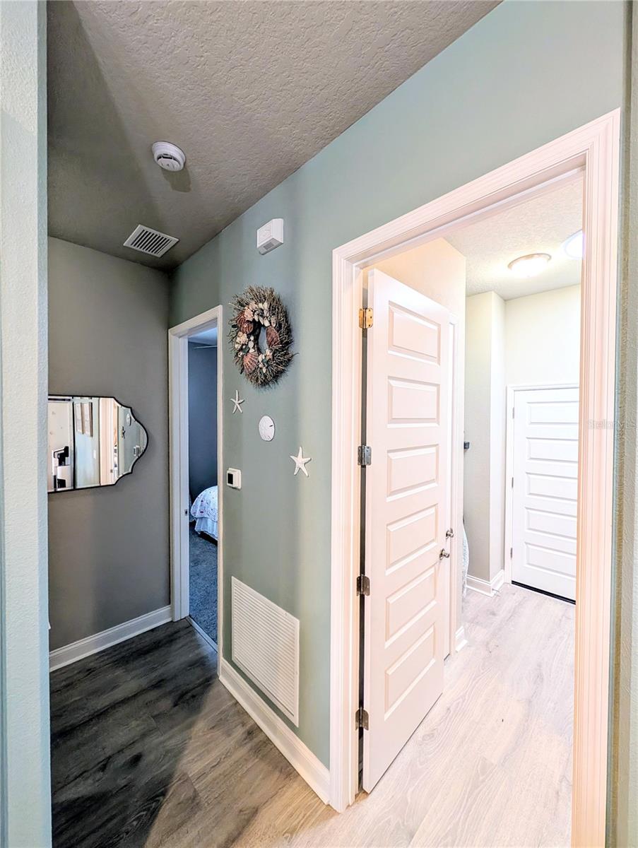 1724 LAKE RESERVE DR, DELAND, FL, 32724