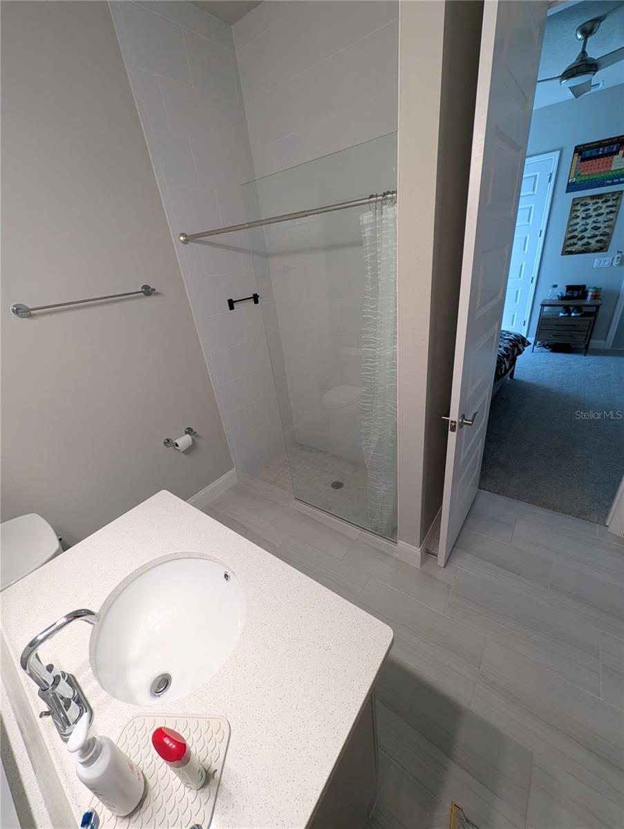 1724 LAKE RESERVE DR, DELAND, FL, 32724