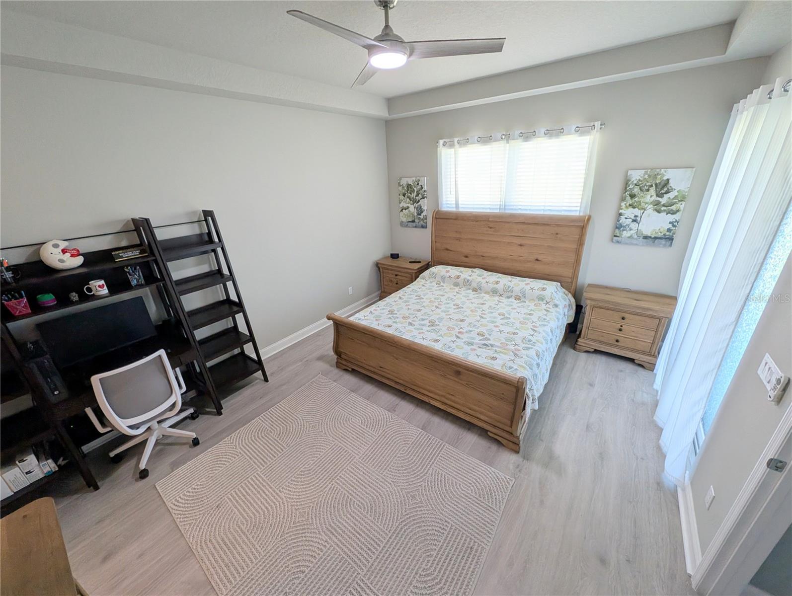 1724 LAKE RESERVE DR, DELAND, FL, 32724