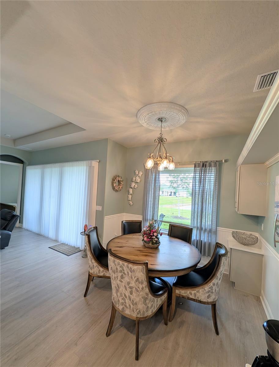 1724 LAKE RESERVE DR, DELAND, FL, 32724