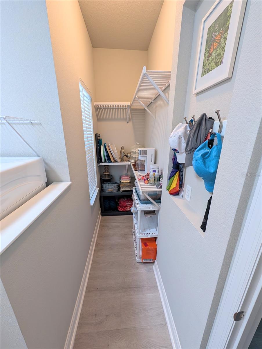 1724 LAKE RESERVE DR, DELAND, FL, 32724