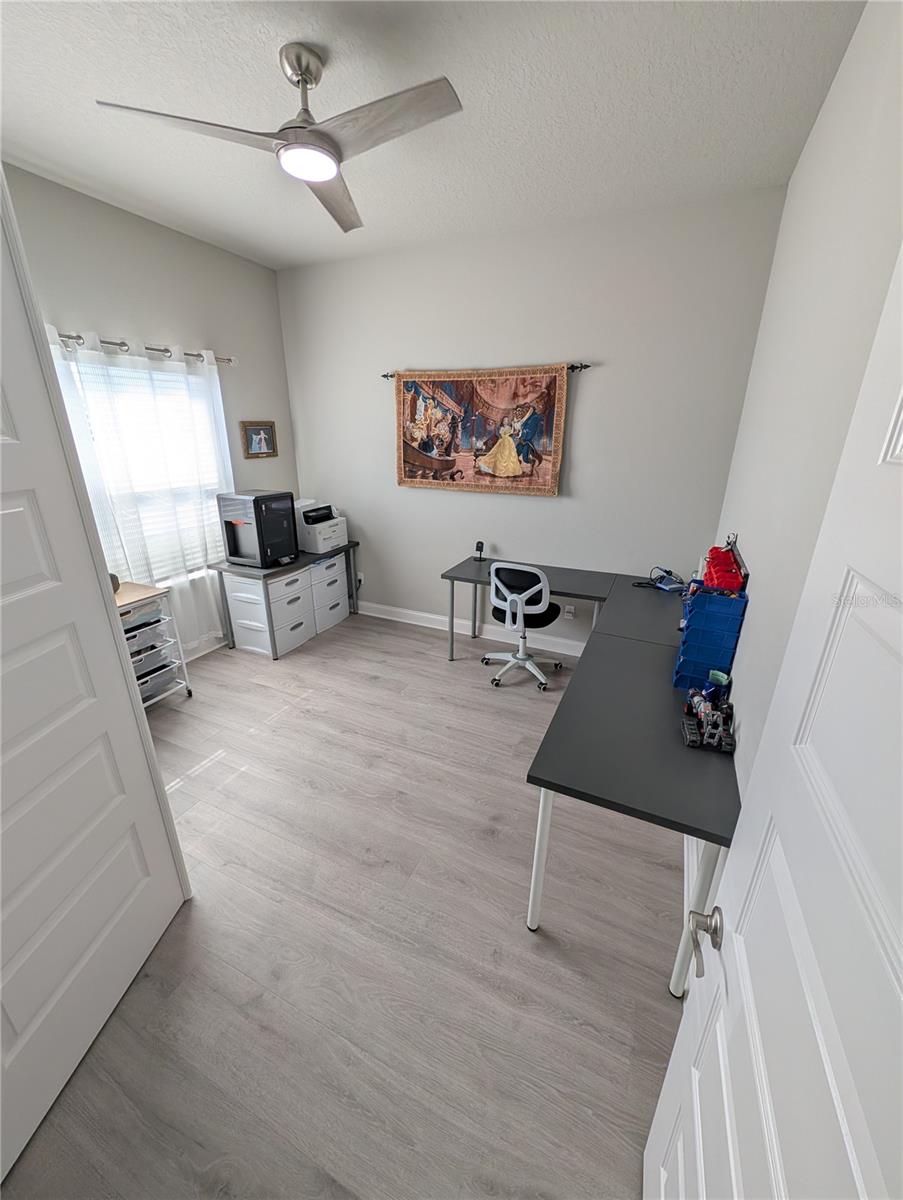 1724 LAKE RESERVE DR, DELAND, FL, 32724