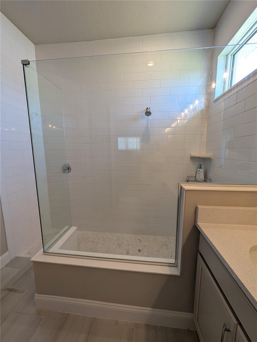 1724 LAKE RESERVE DR, DELAND, FL, 32724