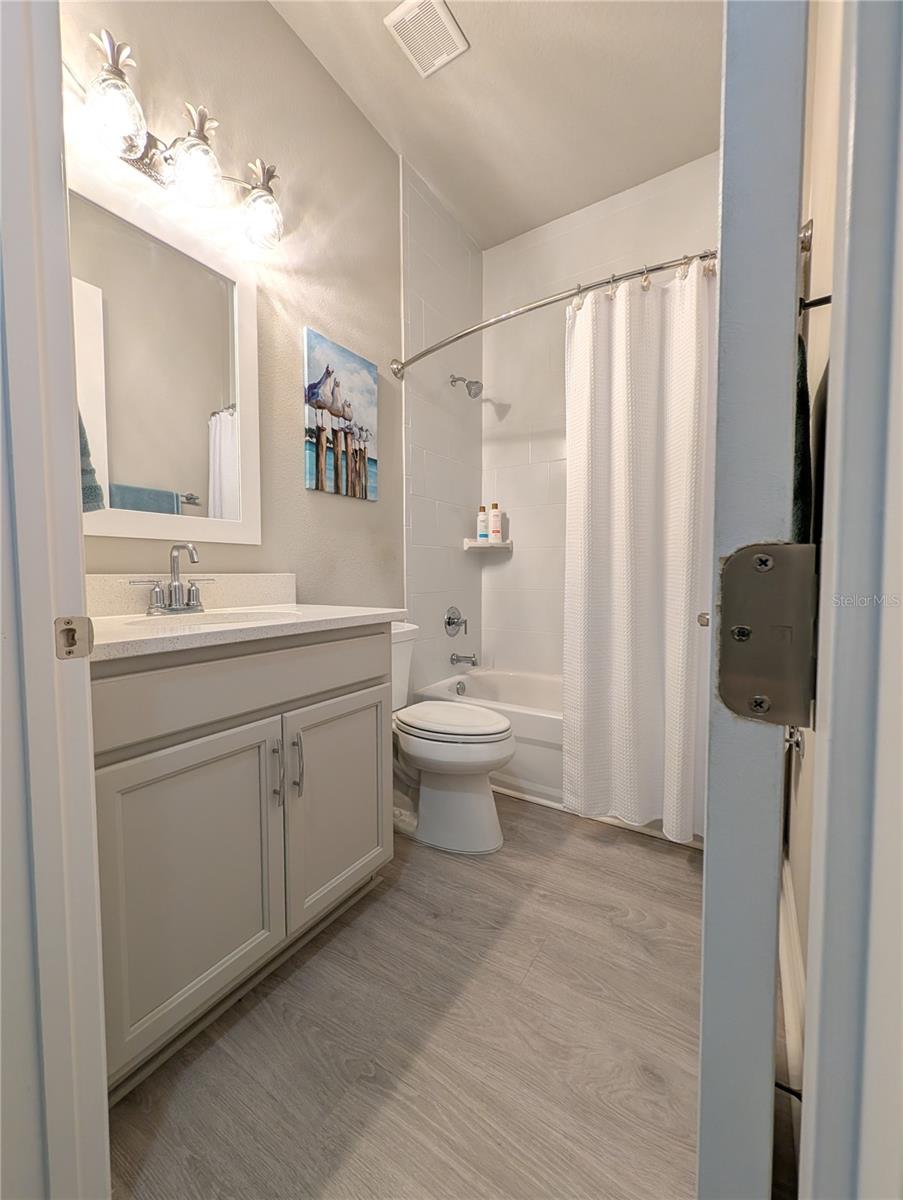 1724 LAKE RESERVE DR, DELAND, FL, 32724