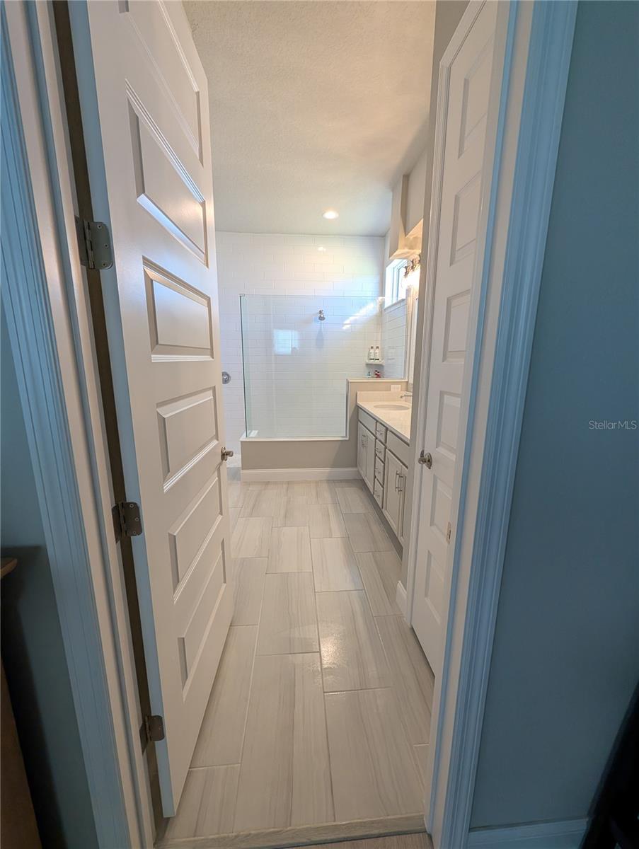 1724 LAKE RESERVE DR, DELAND, FL, 32724