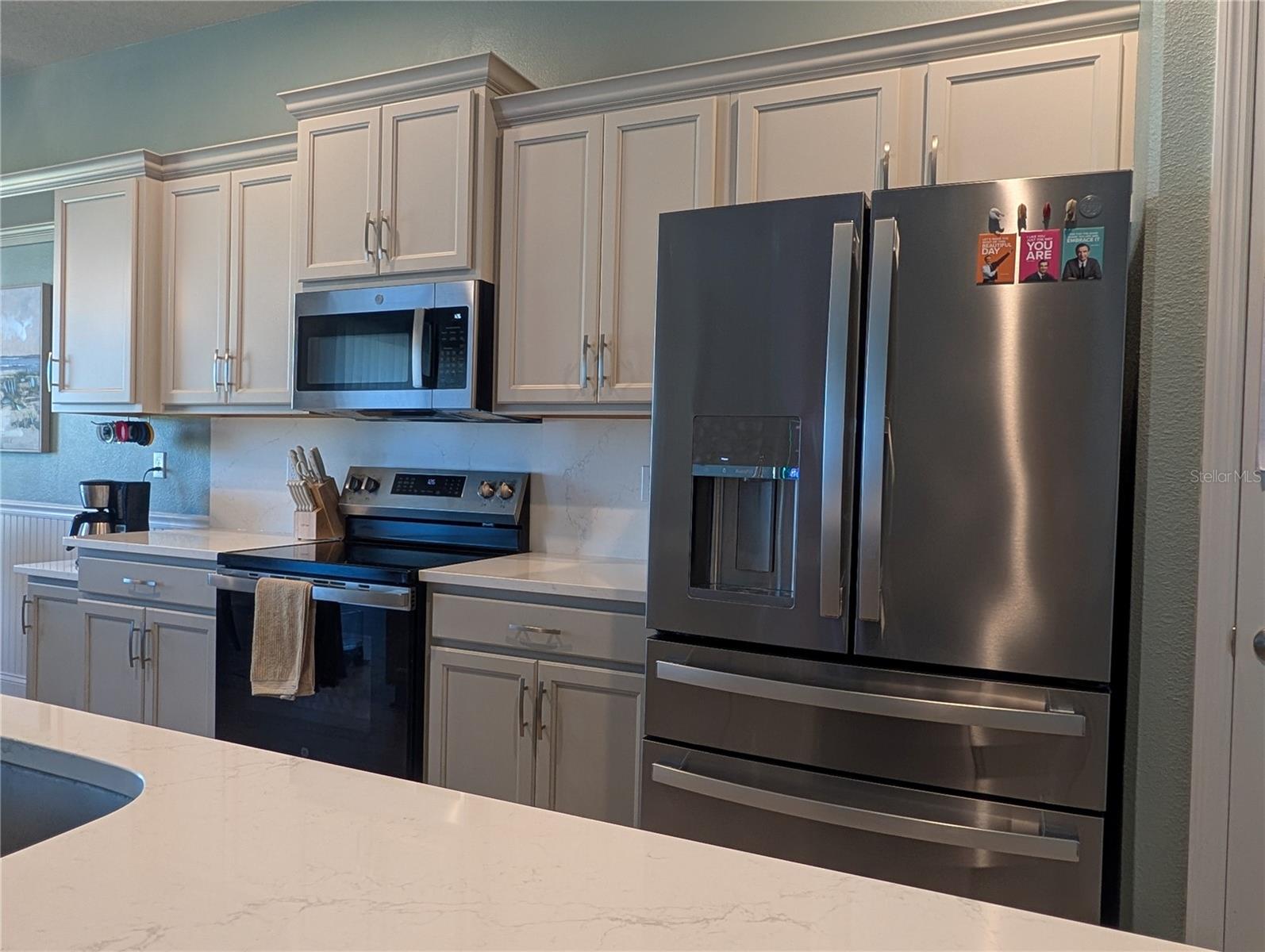 1724 LAKE RESERVE DR, DELAND, FL, 32724