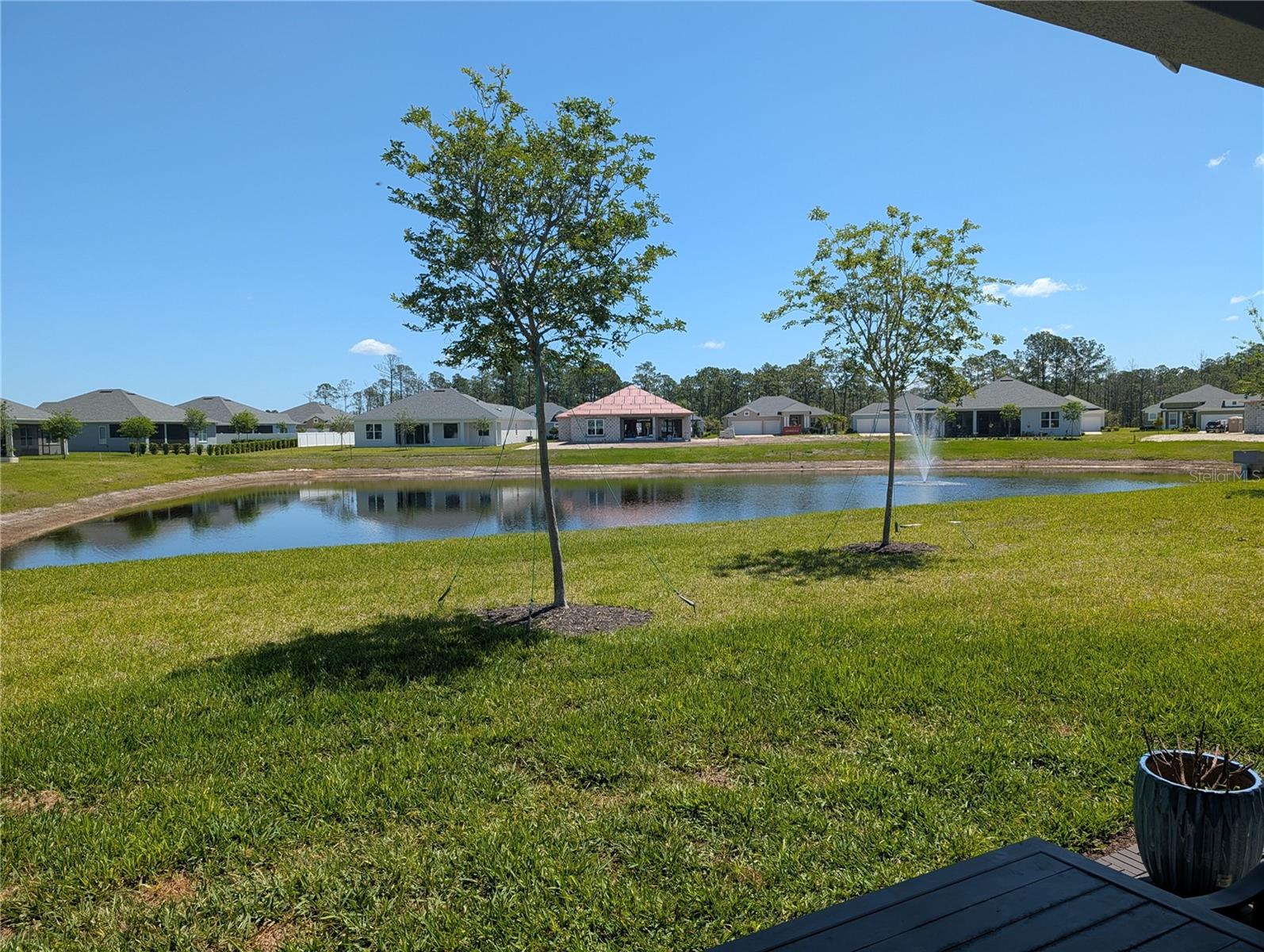 1724 LAKE RESERVE DR, DELAND, FL, 32724
