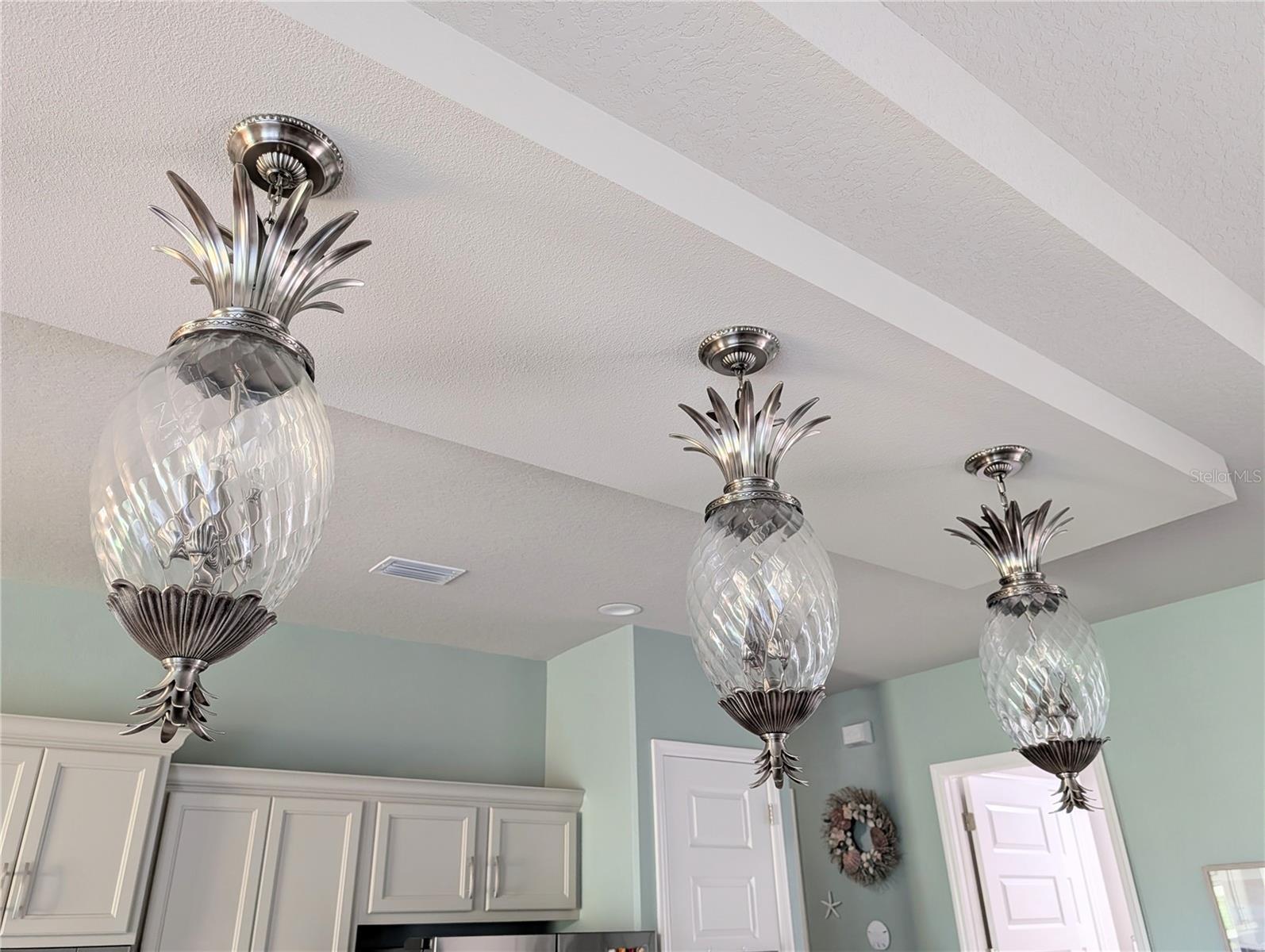 1724 LAKE RESERVE DR, DELAND, FL, 32724