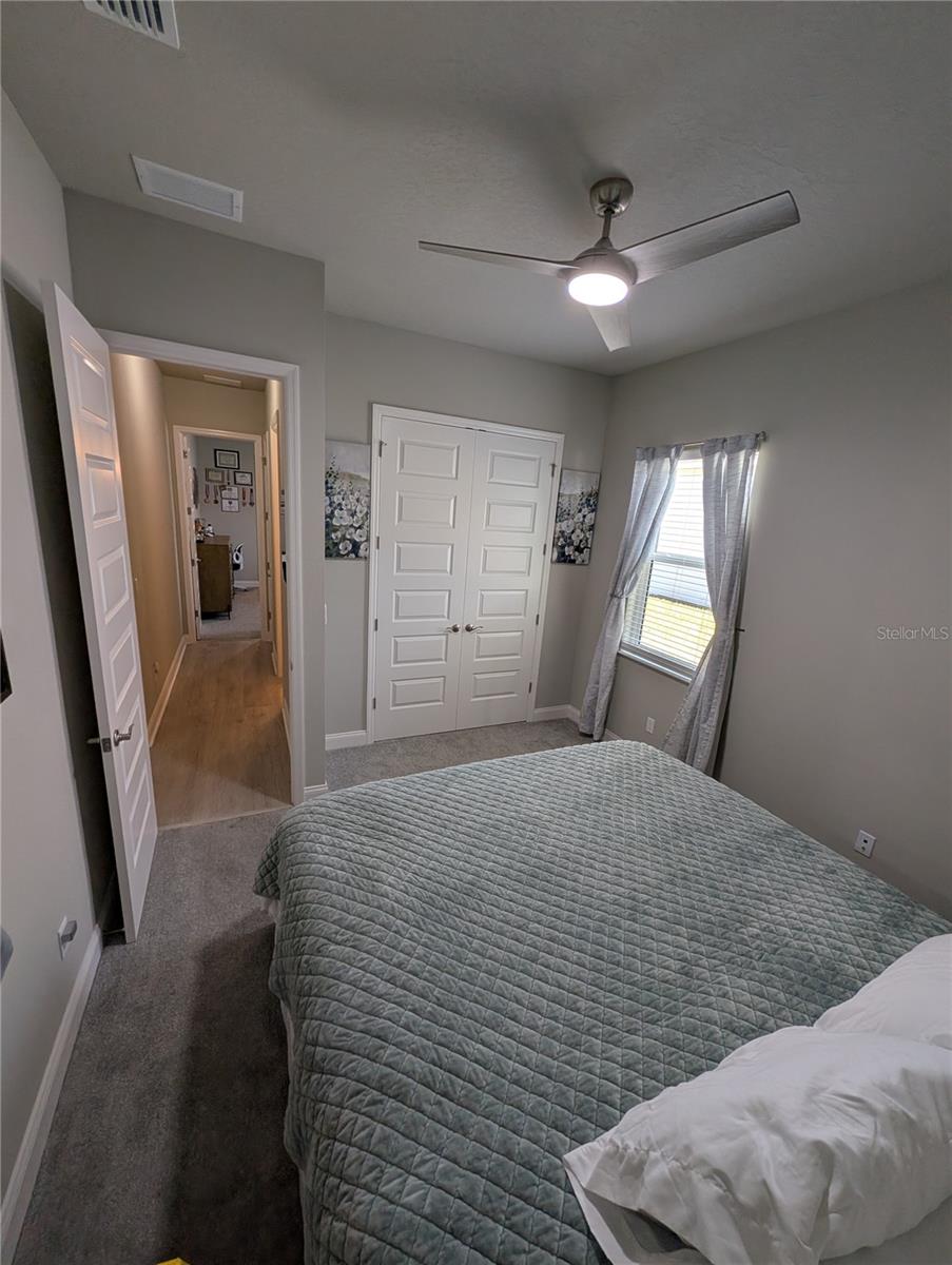 1724 LAKE RESERVE DR, DELAND, FL, 32724