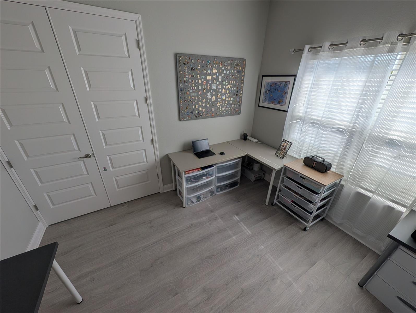 1724 LAKE RESERVE DR, DELAND, FL, 32724