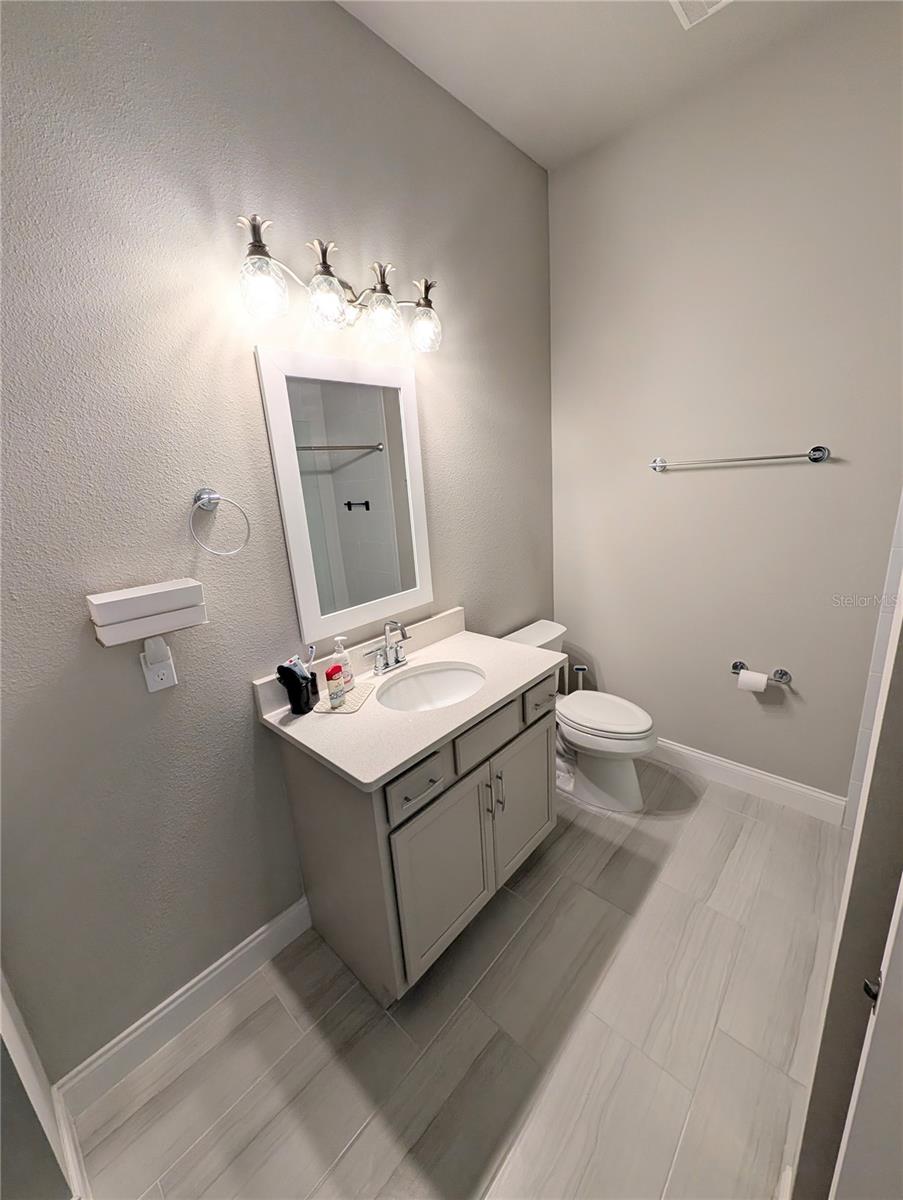 1724 LAKE RESERVE DR, DELAND, FL, 32724