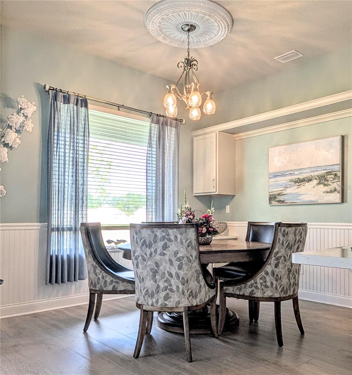 1724 LAKE RESERVE DR, DELAND, FL, 32724