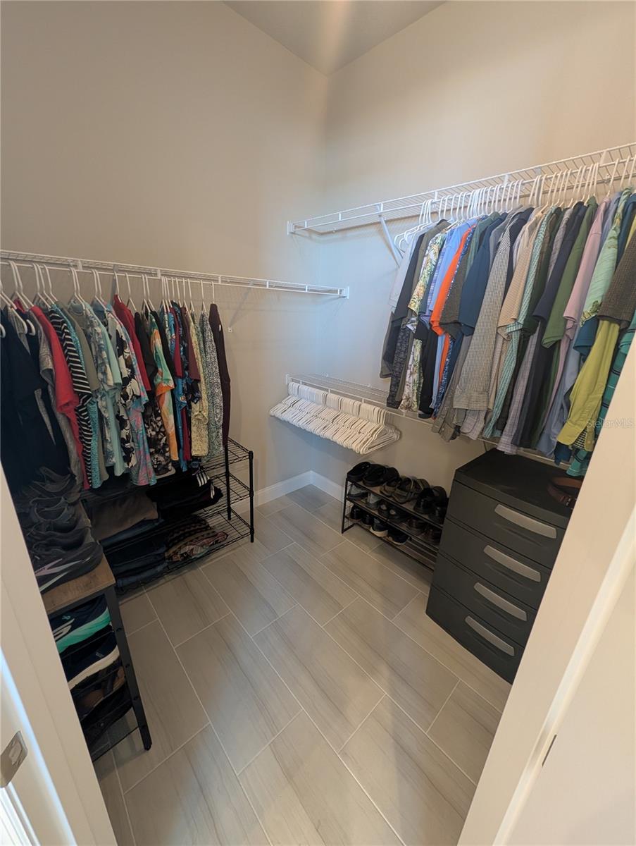 1724 LAKE RESERVE DR, DELAND, FL, 32724