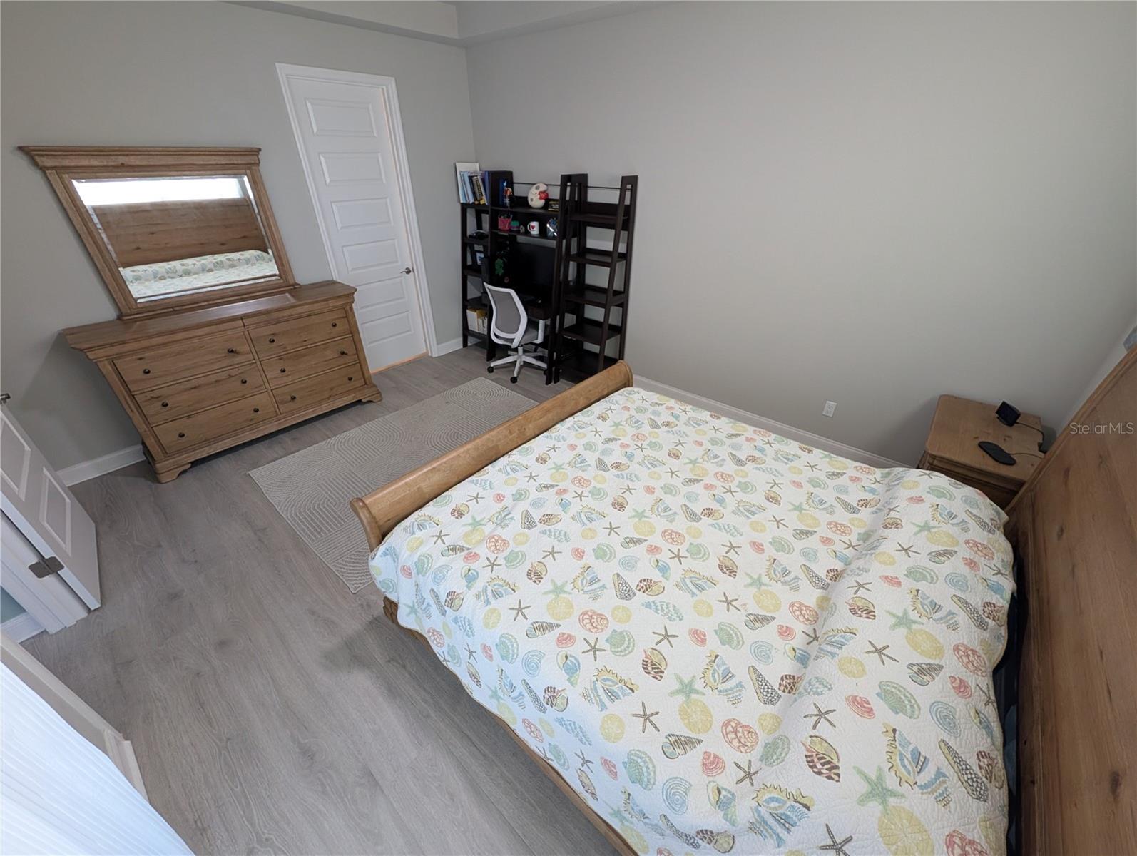 1724 LAKE RESERVE DR, DELAND, FL, 32724