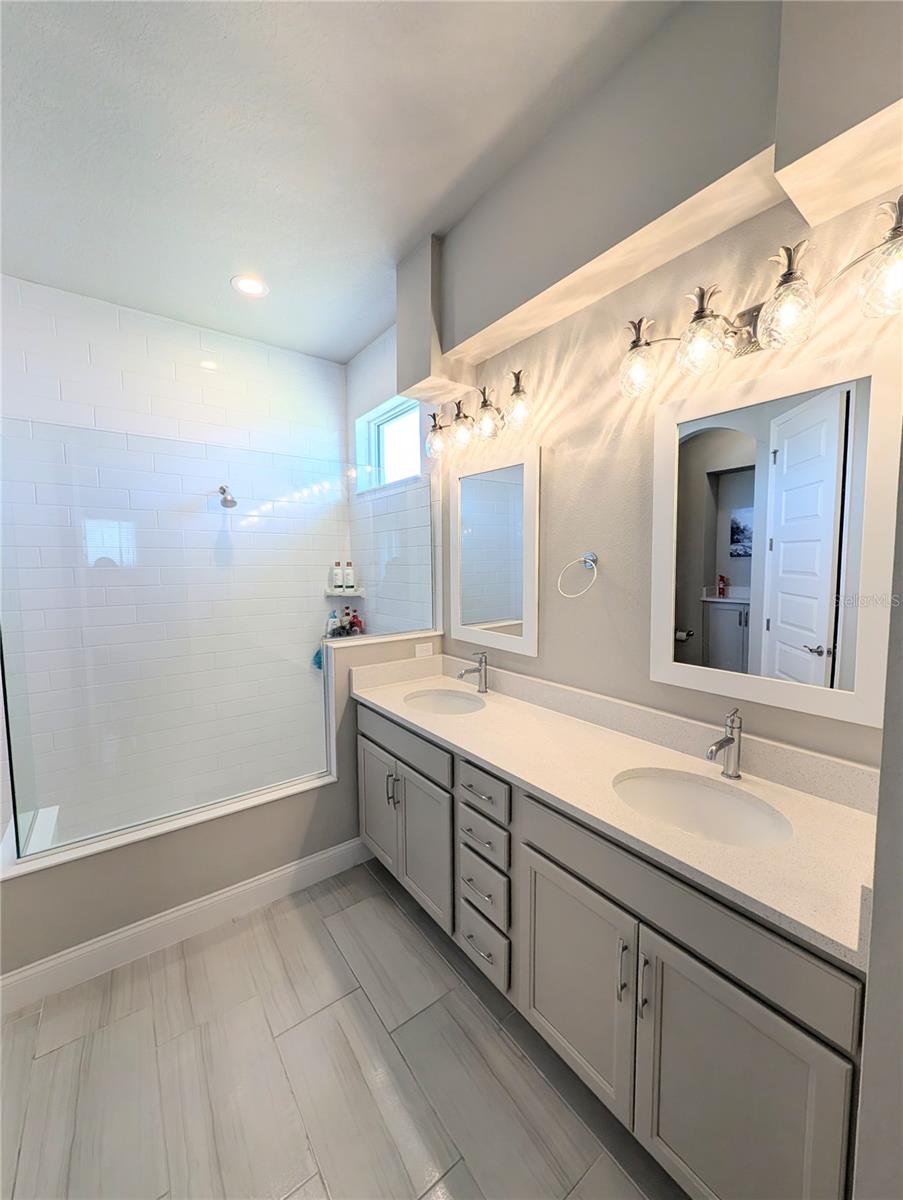 1724 LAKE RESERVE DR, DELAND, FL, 32724