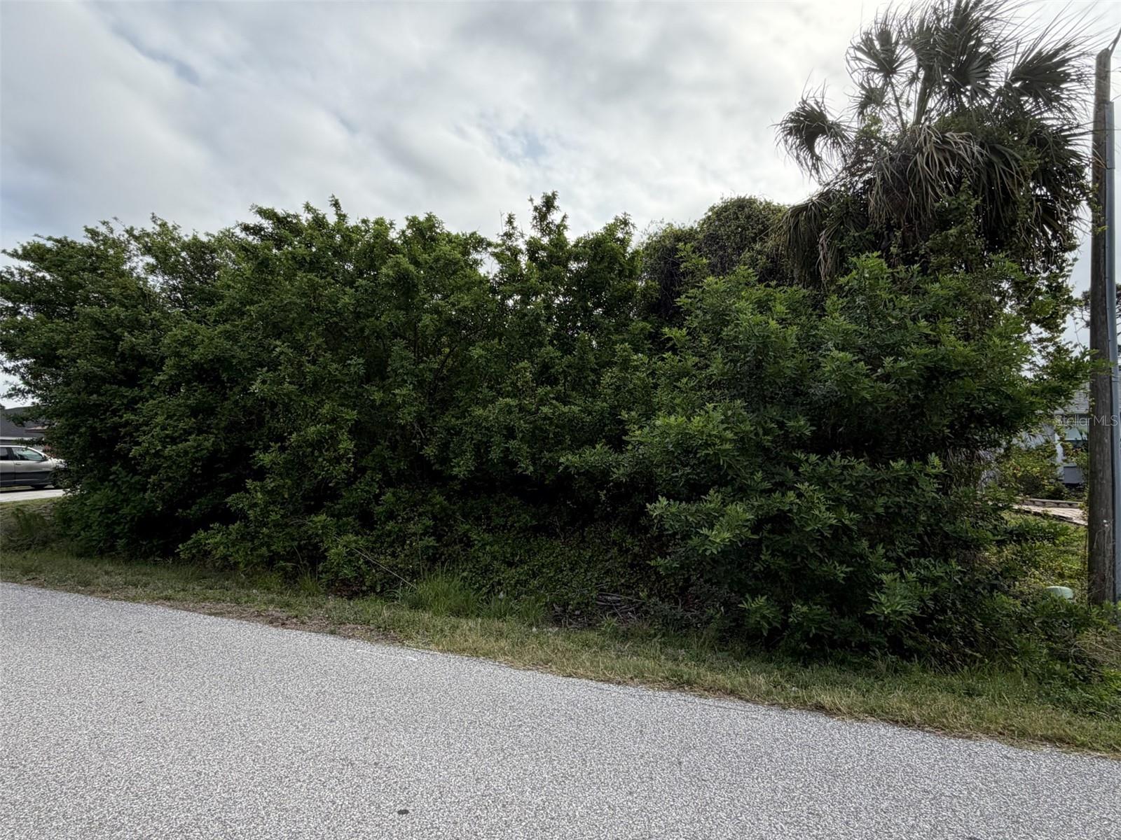 1352 ABALOM ST, PORT CHARLOTTE, FL, 33980