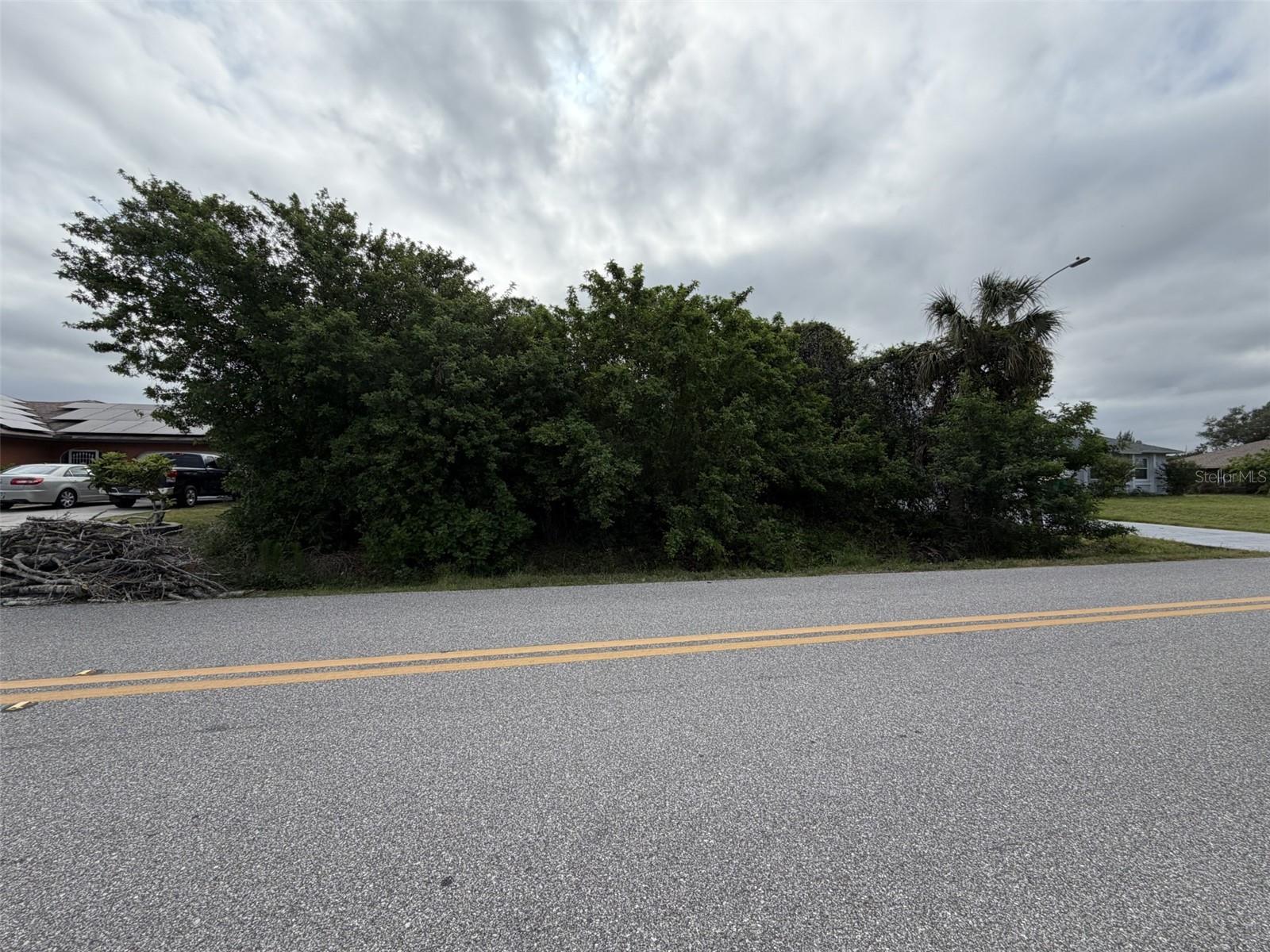 1352 ABALOM ST, PORT CHARLOTTE, FL, 33980