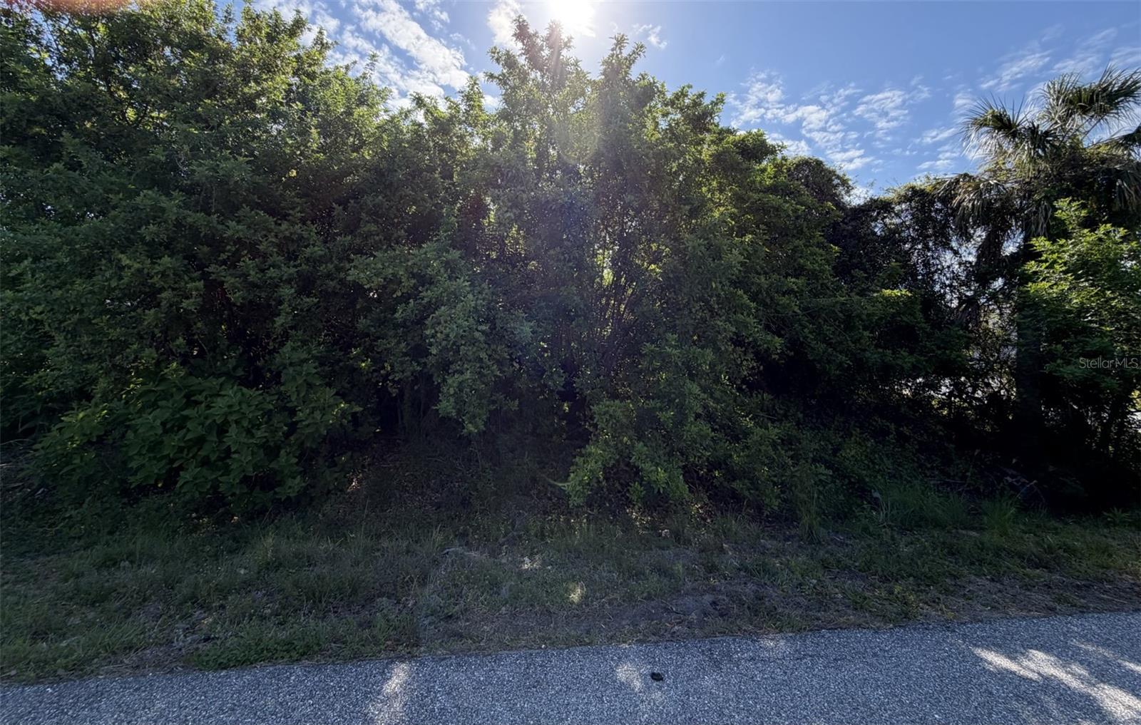 1352 ABALOM ST, PORT CHARLOTTE, FL, 33980